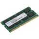 Netac Basic SO 8GB DDR3L-160 (PC3-12800) C11 11-11-11-28 1.35V Memory module Netac Basic SO 8GB DDR3L-160 (PC3-12800) C11 11-11-11-28 1.35V Memory module