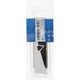 Netac Basic SO 8GB DDR3L-160 (PC3-12800) C11 11-11-11-28 1.35V Memory module Netac Basic SO 8GB DDR3L-160 (PC3-12800) C11 11-11-11-28 1.35V Memory module