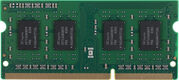 Netac Basic SO 4GB DDR3L-160 (PC3-12800) C11 11-11-11-28 1.35V Memory module Netac Basic SO 4GB DDR3L-160 (PC3-12800) C11 11-11-11-28 1.35V Memory module