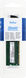 Netac Basic SO 4GB DDR3L-160 (PC3-12800) C11 11-11-11-28 1.35V Memory module Netac Basic SO 4GB DDR3L-160 (PC3-12800) C11 11-11-11-28 1.35V Memory module