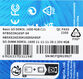 Netac Basic SO 4GB DDR3L-160 (PC3-12800) C11 11-11-11-28 1.35V Memory module