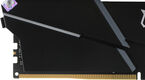 Netac Shadow RGB 16GB DDR4-3200 (PC4-25600) C16 Grey 16-20-20-40 1.35V XMP Memory module Netac Shadow RGB 16GB DDR4-3200 (PC4-25600) C16 Grey 16-20-20-40 1.35V XMP Memory module