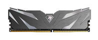 Netac Shadow II 16GB (8GB x 2) DDR4-3200 (PC4-25600) C16 Black 16-20-20-40 1.35V XMP Dual DIMM Kit Netac Shadow II 16GB (8GB x 2) DDR4-3200 (PC4-25600) C16 Black 16-20-20-40 1.35V XMP Dual DIMM Kit