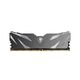 Netac Shadow II 8GB DDR4-3200 (PC4-25600) C16 Black 16-20-20-40 1.35V XMP Memory module Netac Shadow II 8GB DDR4-3200 (PC4-25600) C16 Black 16-20-20-40 1.35V XMP Memory module