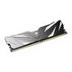 Netac Shadow II 8GB DDR4-3200 (PC4-25600) C16 Black 16-20-20-40 1.35V XMP Memory module Netac Shadow II 8GB DDR4-3200 (PC4-25600) C16 Black 16-20-20-40 1.35V XMP Memory module