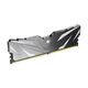 Netac Shadow II 8GB DDR4-3200 (PC4-25600) C16 Black 16-20-20-40 1.35V XMP Memory module Netac Shadow II 8GB DDR4-3200 (PC4-25600) C16 Black 16-20-20-40 1.35V XMP Memory module