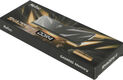 Netac Shadow II 8GB DDR4-3200 (PC4-25600) C16 Black 16-20-20-40 1.35V XMP Memory module
