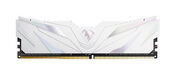 Netac Shadow II 32GB (16GB x 2) DDR4-3200 (PC4-28800) C16 White 18-22-22-42 1.35V XMP Dual DIMM Kit Netac Shadow II 32GB (16GB x 2) DDR4-3200 (PC4-28800) C16 White 18-22-22-42 1.35V XMP Dual DIMM Kit