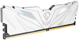 Netac Shadow II 32GB (16GB x 2) DDR4-3200 (PC4-28800) C16 White 18-22-22-42 1.35V XMP Dual DIMM Kit Netac Shadow II 32GB (16GB x 2) DDR4-3200 (PC4-28800) C16 White 18-22-22-42 1.35V XMP Dual DIMM Kit