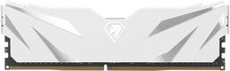 Netac Shadow II 16GB DDR4-3200 (PC4-25600) C16 White 16-20-20-40 1.35V XMP Memory module