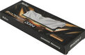 Netac Shadow II 8GB DDR4-3200 (PC4-21300) C16 White 19-19-19-43 1.2V Memory module