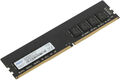 Netac Basic 16GB DDR4-3200 (PC4-25600) C16 16-20-20-40 1.35V XMP Memory module Netac Basic 16GB DDR4-3200 (PC4-25600) C16 16-20-20-40 1.35V XMP Memory module
