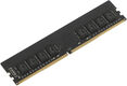 Netac Basic 16GB DDR4-3200 (PC4-25600) C16 16-20-20-40 1.35V XMP Memory module Netac Basic 16GB DDR4-3200 (PC4-25600) C16 16-20-20-40 1.35V XMP Memory module