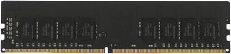 Netac Basic 16GB DDR4-3200 (PC4-25600) C16 16-20-20-40 1.35V XMP Memory module Netac Basic 16GB DDR4-3200 (PC4-25600) C16 16-20-20-40 1.35V XMP Memory module