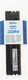 Netac Basic 16GB DDR4-3200 (PC4-25600) C16 16-20-20-40 1.35V XMP Memory module Netac Basic 16GB DDR4-3200 (PC4-25600) C16 16-20-20-40 1.35V XMP Memory module
