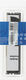 Netac Basic 16GB DDR4-3200 (PC4-25600) C16 16-20-20-40 1.35V XMP Memory module Netac Basic 16GB DDR4-3200 (PC4-25600) C16 16-20-20-40 1.35V XMP Memory module