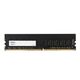 Netac Basic 16GB DDR4-3200 (PC4-25600) C16 16-20-20-40 1.35V XMP Memory module Netac Basic 16GB DDR4-3200 (PC4-25600) C16 16-20-20-40 1.35V XMP Memory module