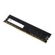 Netac Basic 16GB DDR4-3200 (PC4-25600) C16 16-20-20-40 1.35V XMP Memory module Netac Basic 16GB DDR4-3200 (PC4-25600) C16 16-20-20-40 1.35V XMP Memory module