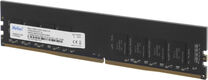 Netac Basic 16GB DDR4-3200 (PC4-25600) C16 16-20-20-40 1.35V XMP Memory module Netac Basic 16GB DDR4-3200 (PC4-25600) C16 16-20-20-40 1.35V XMP Memory module