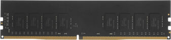 Netac Basic 16GB DDR4-3200 (PC4-25600) C16 16-20-20-40 1.35V XMP Memory module Netac Basic 16GB DDR4-3200 (PC4-25600) C16 16-20-20-40 1.35V XMP Memory module
