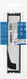 Netac Basic 16GB DDR4-3200 (PC4-25600) C16 16-20-20-40 1.35V XMP Memory module Netac Basic 16GB DDR4-3200 (PC4-25600) C16 16-20-20-40 1.35V XMP Memory module