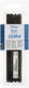 Netac Basic 16GB DDR4-3200 (PC4-25600) C16 16-20-20-40 1.35V XMP Memory module