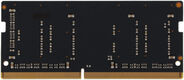 Netac Basic SO 4GB DDR4-2666 (PC4-21300) C19 19-19-19-43 1.2V Memory module Netac Basic SO 4GB DDR4-2666 (PC4-21300) C19 19-19-19-43 1.2V Memory module