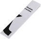 Netac Basic SO 4GB DDR4-2666 (PC4-21300) C19 19-19-19-43 1.2V Memory module Netac Basic SO 4GB DDR4-2666 (PC4-21300) C19 19-19-19-43 1.2V Memory module