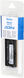 Netac Basic SO 4GB DDR4-2666 (PC4-21300) C19 19-19-19-43 1.2V Memory module Netac Basic SO 4GB DDR4-2666 (PC4-21300) C19 19-19-19-43 1.2V Memory module