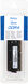 Netac Basic SO 4GB DDR4-2666 (PC4-21300) C19 19-19-19-43 1.2V Memory module Netac Basic SO 4GB DDR4-2666 (PC4-21300) C19 19-19-19-43 1.2V Memory module