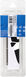 Netac Basic SO 4GB DDR4-2666 (PC4-21300) C19 19-19-19-43 1.2V Memory module