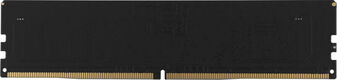Netac Basic 8GB DDR5-4800 (PC5-38400) C40 40-40-40-77 1.1V Memory module