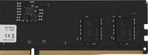 Netac Basic 8GB DDR5-4800 (PC5-38400) C40 40-40-40-77 1.1V Memory module