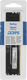 Netac Basic 8GB DDR5-4800 (PC5-38400) C40 40-40-40-77 1.1V Memory module