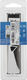 Netac Basic 8GB DDR5-4800 (PC5-38400) C40 40-40-40-77 1.1V Memory module