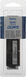 Netac Basic SO 16GB DDR5-4800 (NB5-38400) C40 40-40-40-77 1.1V Memory module