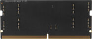 Netac Basic SO 16GB DDR5-4800 (NB5-38400) C40 40-40-40-77 1.1V Memory module Netac Basic SO 16GB DDR5-4800 (NB5-38400) C40 40-40-40-77 1.1V Memory module