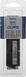 Netac Basic SO 16GB DDR5-4800 (NB5-38400) C40 40-40-40-77 1.1V Memory module Netac Basic SO 16GB DDR5-4800 (NB5-38400) C40 40-40-40-77 1.1V Memory module