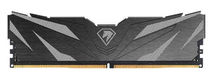 Netac Shadow II 32GB (16GBx2) DDR5-4800 (PC5-38400) C40 Black 40-40-40-77 1.1V Dual DIMM Kit Netac Shadow II 32GB (16GBx2) DDR5-4800 (PC5-38400) C40 Black 40-40-40-77 1.1V Dual DIMM Kit