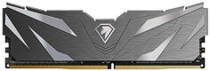 Netac Shadow II 32GB (16GBx2) DDR5-4800 (PC5-38400) C40 Black 40-40-40-77 1.1V Dual DIMM Kit Netac Shadow II 32GB (16GBx2) DDR5-4800 (PC5-38400) C40 Black 40-40-40-77 1.1V Dual DIMM Kit