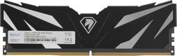 Netac Shadow II 16GB DDR5-4800 (PC5-38400) C40 Black 40-40-40-77 1.1V Memory module