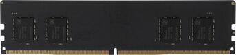 Netac Basic 16GB DDR5-4800 (PC5-38400) C40 40-40-40-77 1.1V Memory module Netac Basic 16GB DDR5-4800 (PC5-38400) C40 40-40-40-77 1.1V Memory module