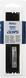 Netac Basic 16GB DDR5-4800 (PC5-38400) C40 40-40-40-77 1.1V Memory module Netac Basic 16GB DDR5-4800 (PC5-38400) C40 40-40-40-77 1.1V Memory module