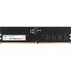 Netac Basic 16GB DDR5-4800 (PC5-38400) C40 40-40-40-77 1.1V Memory module Netac Basic 16GB DDR5-4800 (PC5-38400) C40 40-40-40-77 1.1V Memory module