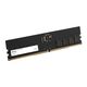 Netac Basic 16GB DDR5-4800 (PC5-38400) C40 40-40-40-77 1.1V Memory module Netac Basic 16GB DDR5-4800 (PC5-38400) C40 40-40-40-77 1.1V Memory module