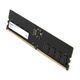Netac Basic 16GB DDR5-4800 (PC5-38400) C40 40-40-40-77 1.1V Memory module Netac Basic 16GB DDR5-4800 (PC5-38400) C40 40-40-40-77 1.1V Memory module