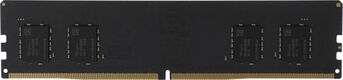 Netac Basic 16GB DDR5-4800 (PC5-38400) C40 40-40-40-77 1.1V Memory module Netac Basic 16GB DDR5-4800 (PC5-38400) C40 40-40-40-77 1.1V Memory module