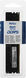 Netac Basic 16GB DDR5-4800 (PC5-38400) C40 40-40-40-77 1.1V Memory module Netac Basic 16GB DDR5-4800 (PC5-38400) C40 40-40-40-77 1.1V Memory module