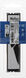 Netac Basic 16GB DDR5-4800 (PC5-38400) C40 40-40-40-77 1.1V Memory module