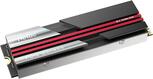 Netac SSD NV3000 PCIe 3 x4 M.2 2280 NVMe 3D NAND 2TB Netac SSD NV3000 PCIe 3 x4 M.2 2280 NVMe 3D NAND 2TB
